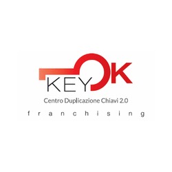 Key Ok