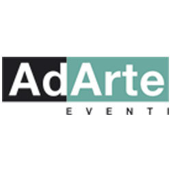Ad Arte Eventi