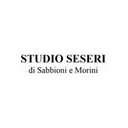 Studio Seseri di Sabbioni & Morini