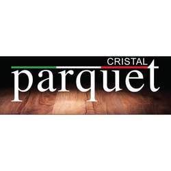 Cristal Parquet