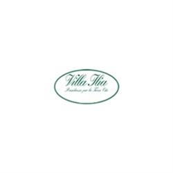 Casa di Riposo Villa Ilia Residenza per La Terza Eta'