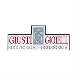Giusti Oreficeria - Orologeria