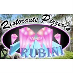 Ristorante Pizzeria I Rubini