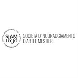 Siam - Società d'Incoraggiamento d'Arti e Mestieri
