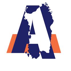 Assisardegna