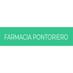 Farmacia Pontoriero
