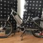 Tricicli per Adulti Biciclette Elettriche Catania 3e-Motion
