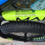 Klaxon Biciclette Elettriche Catania 3e-Motion