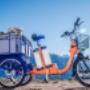 Specialized Biciclette Elettriche Catania 3e-Motion