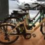 Pirelli Biciclette Elettriche Catania 3e-Motion