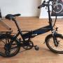 Abbigliamento da Ciclismo Biciclette Elettriche Catania 3e-Motion