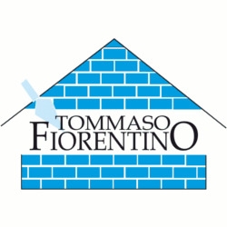 Tommaso Fiorentino