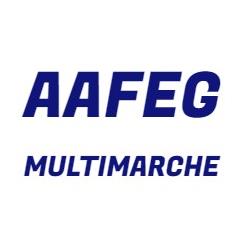 Aafeg Multimarche
