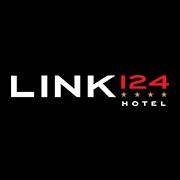 Hotel Link 124 Inkiostro
