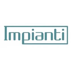 Impianti Srl Termoidraulica e Climatizzazione
