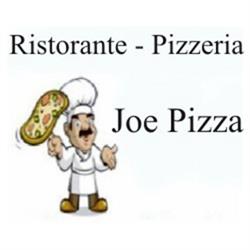 Pizzeria Ristorante Joe Pizza