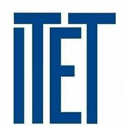 Itet Caldaie e Condizionatori