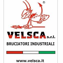 Assistenza Bruciatori Industriali Velsca