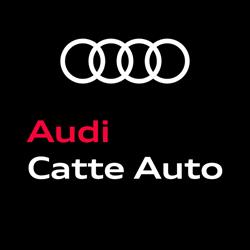 Catte Auto