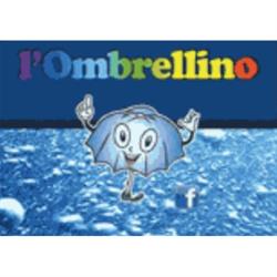 Lavanderia L'Ombrellino