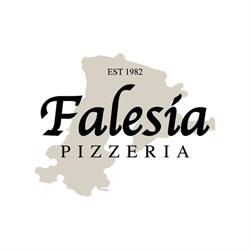 Falesia Pizzeria