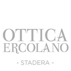 Ottica Ercolano