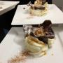 Dolce