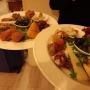 Antipasti
