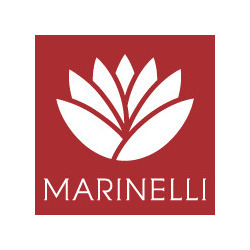 Agenzia Funebre Marinelli