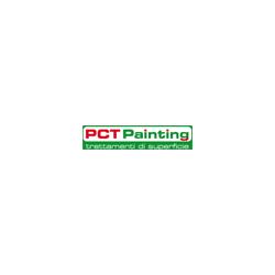 Pct Painting - Pallinatura e Sabbiatura