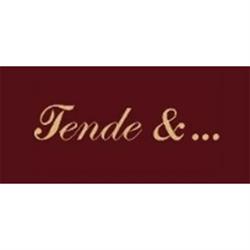 Tende &...