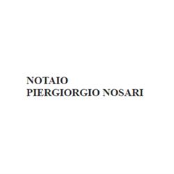 Nosari Notaio Piergiorgio