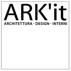 Ark'It Studio di Architettura Integrata