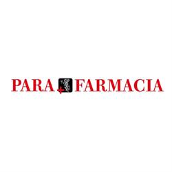 Parafarmacia Aesculapius