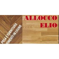 Pavimenti Allocco Elio