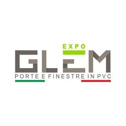 GLEM Expo SRL
