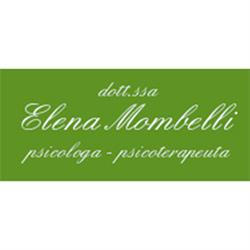 Mombelli Dott.ssa Elena