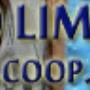 Logo Cliente