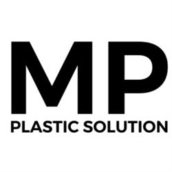 Mp Plastic Solution