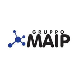 Gruppo MAIP