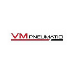 VM Pneumatici