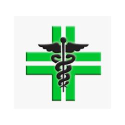 Farmacia San Francesco