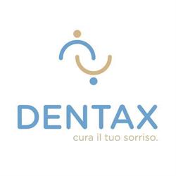 Studio Dentistico Dentax