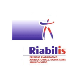 Istituto Molisano di Riabilitazione
