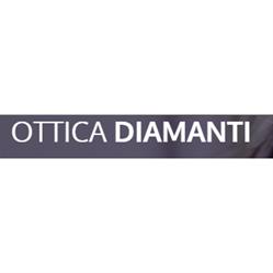 Ottica Diamanti