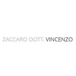 Zaccaro Dott. Vincenzo