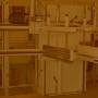 L'Azienda