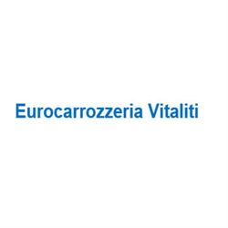 Eurocarrozzeria Vitaliti