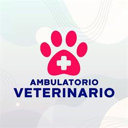 Ambulatorio Veterinario Careddu Muroni