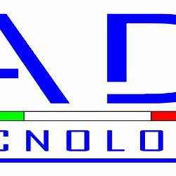 AD Tecnologie Srl
